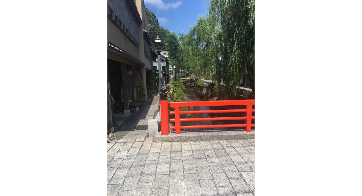 越谷　美容室　美容院　liage