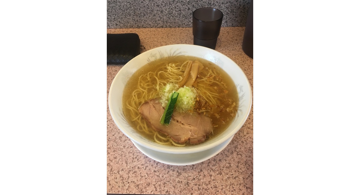 越谷　美容室　美容院　liage