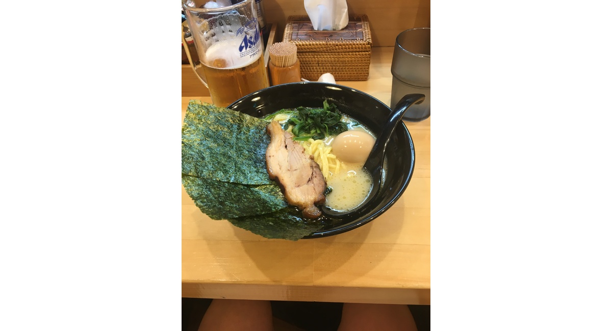 越谷　美容室　美容院　liage