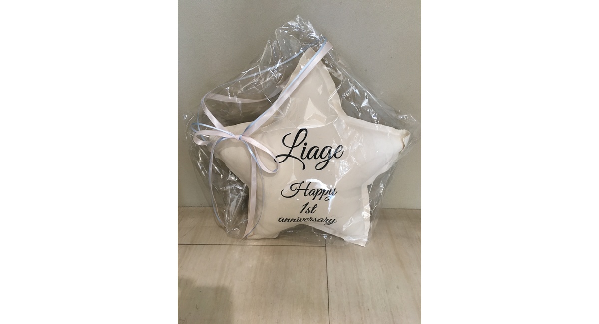 越谷　美容室　美容院　liage