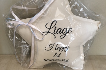 越谷　美容室　美容院　liage