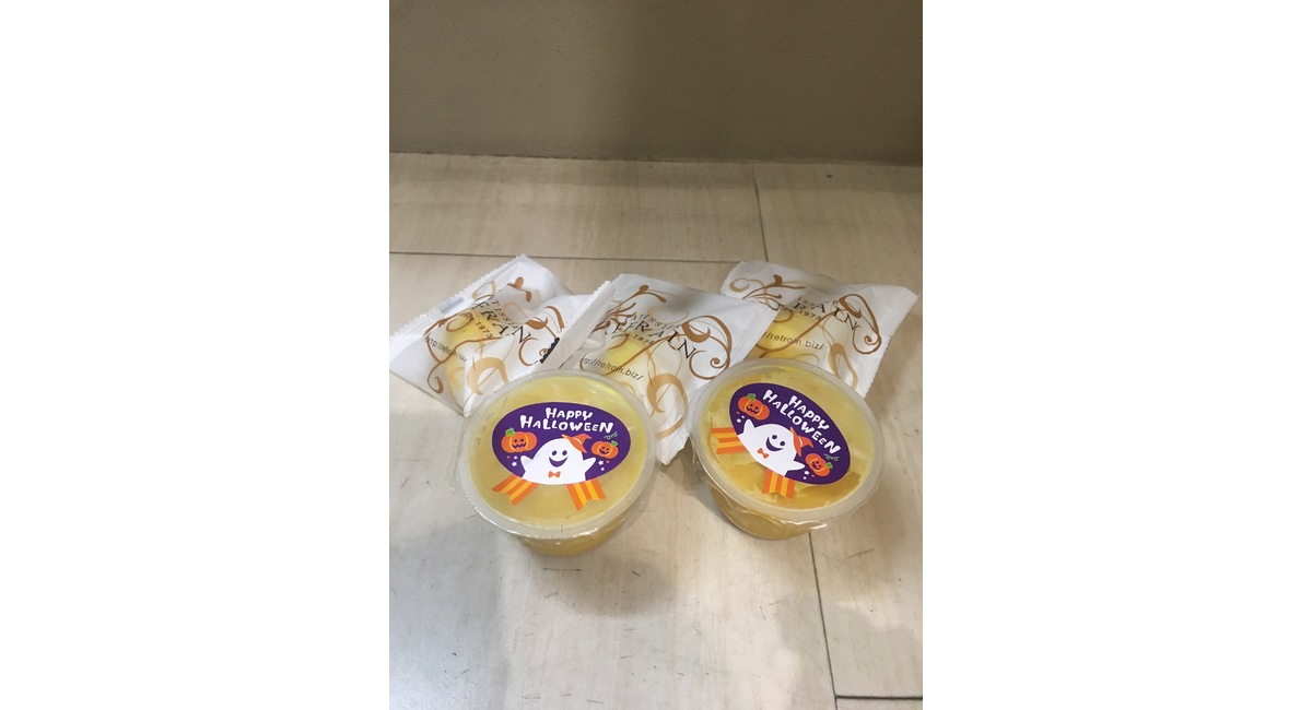 越谷　美容室　美容院　liage
