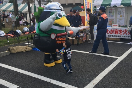 越谷　美容室　美容院　liage