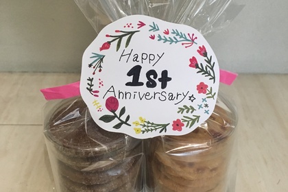 越谷　美容室　美容院　liage