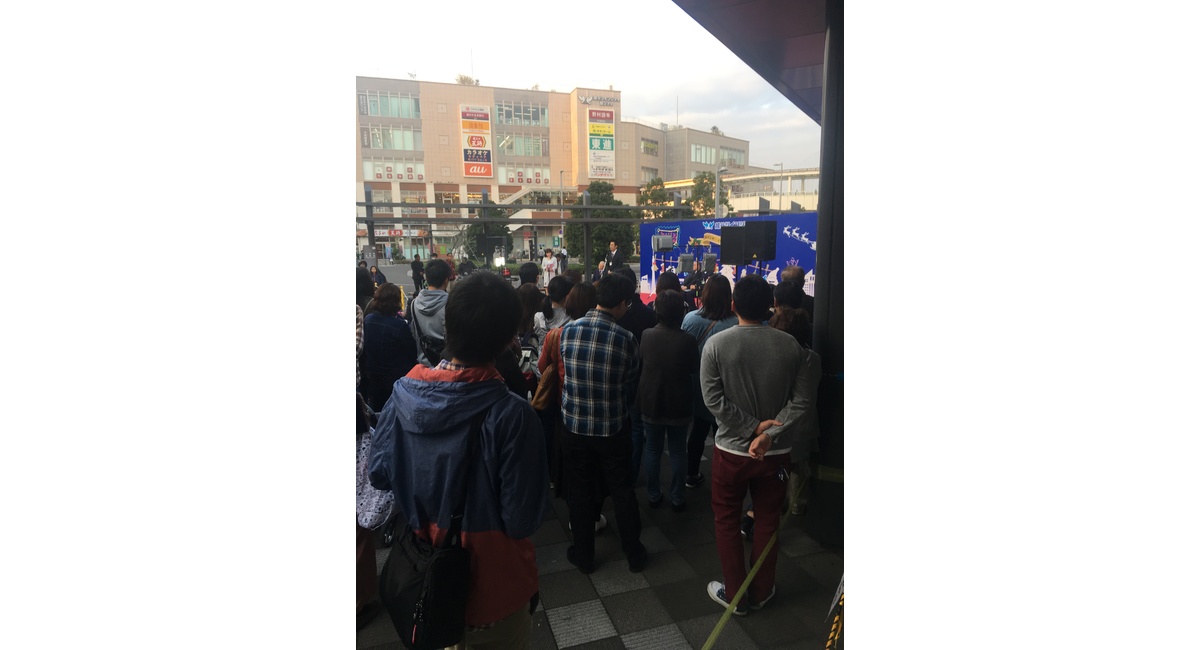 越谷　美容室　美容院　liage