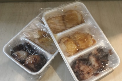 越谷　美容室　美容院　liage