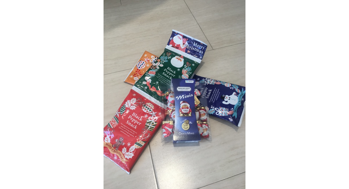 越谷　美容室　美容院　liage