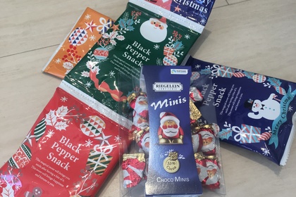 越谷　美容室　美容院　liage