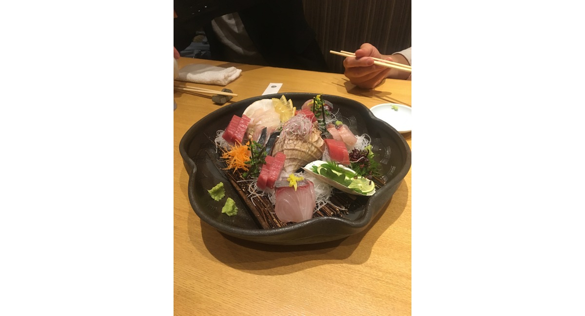 越谷　美容室　美容院　liage