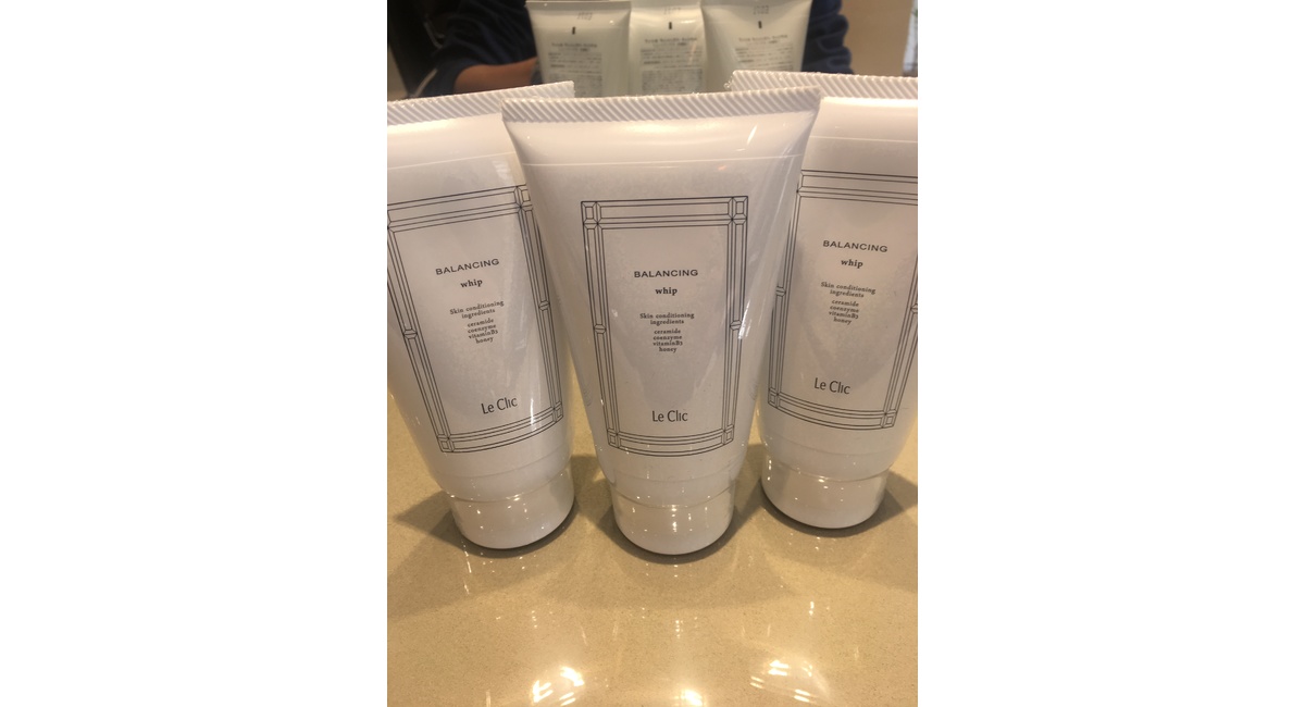 越谷　美容室　美容院　liage