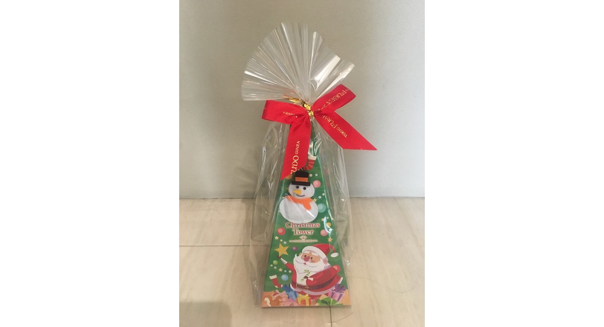 越谷　美容室　美容院　liage