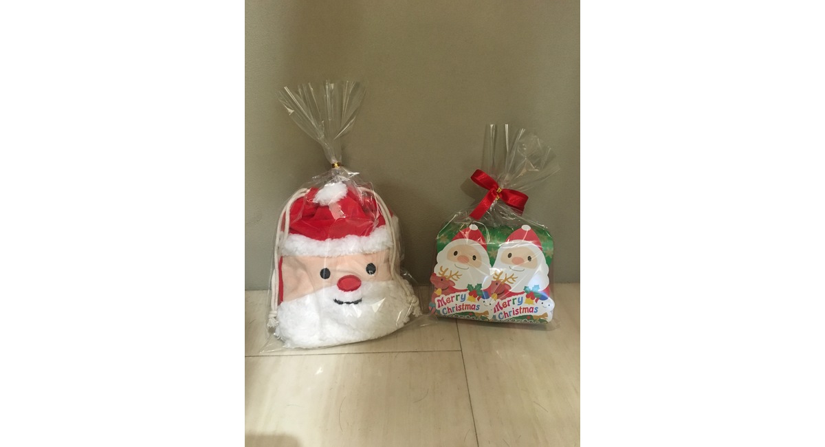 越谷　美容室　美容院　liage