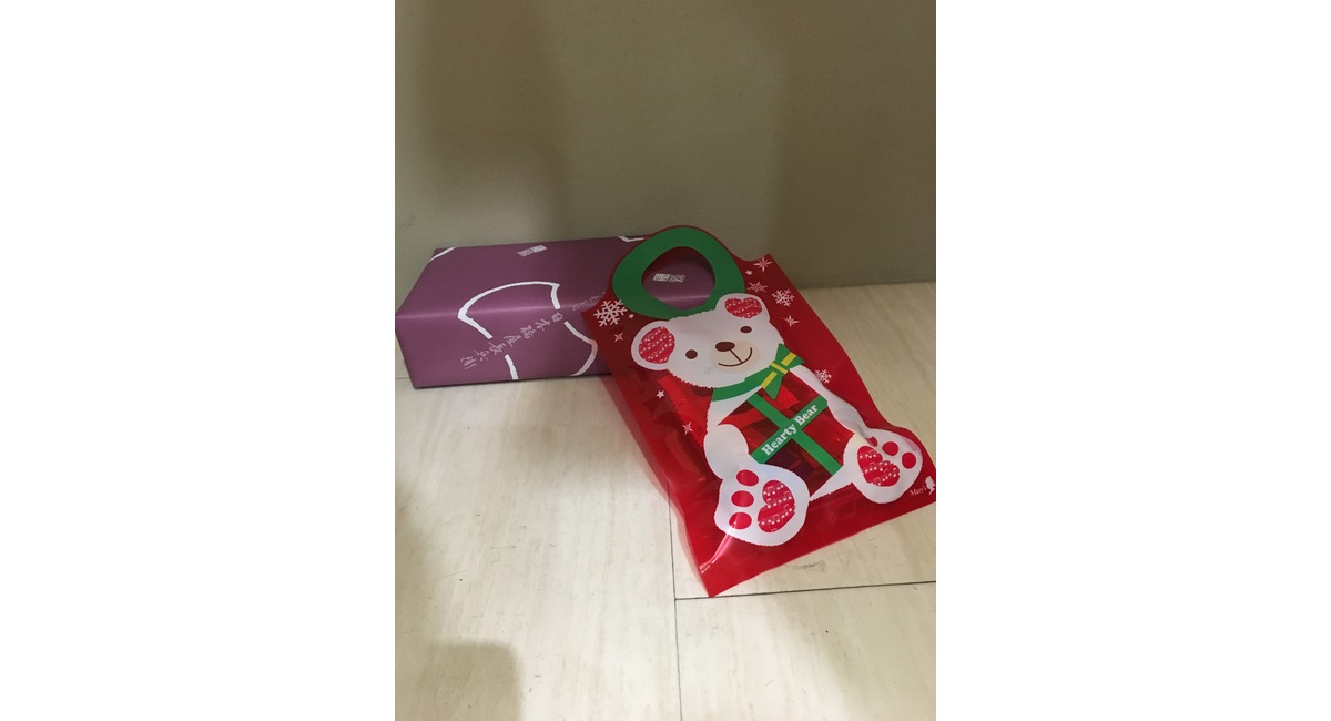 越谷　美容室　美容院　liage