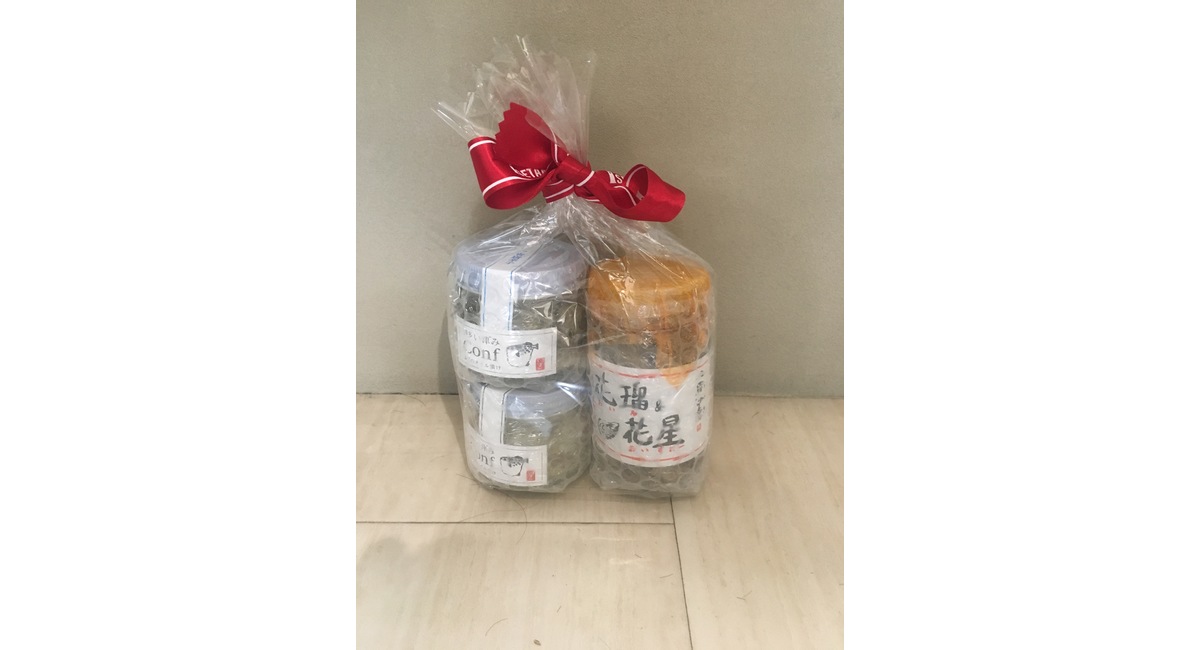 越谷　美容室　美容院　liage