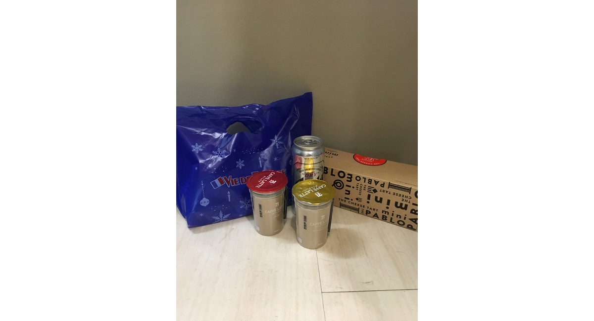 越谷　美容室　美容院　liage