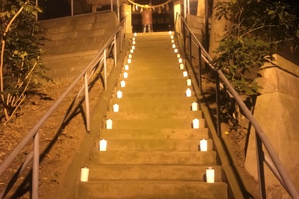 越谷　美容室　美容院　liage
