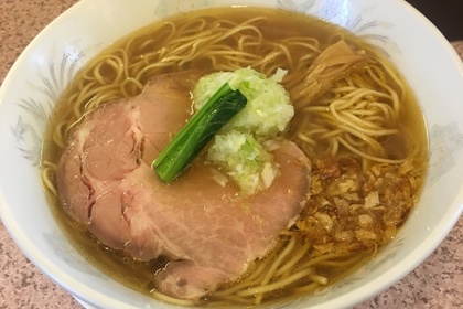 越谷　美容室　美容院　liage