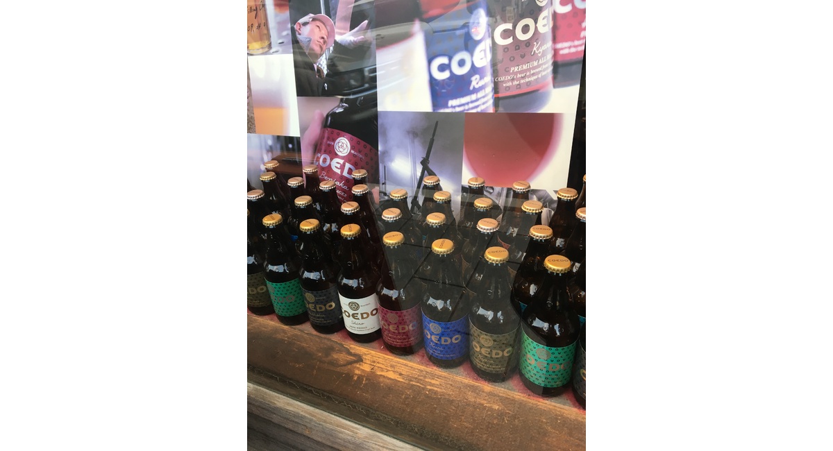 越谷　美容室　美容院　liage