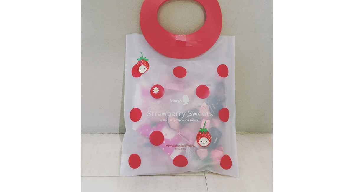 越谷　美容室　美容院　liage