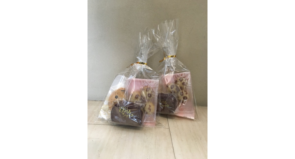 越谷　美容室　美容院　liage