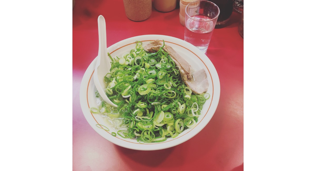 越谷　美容室　美容院　liage