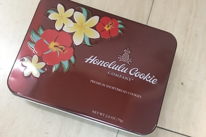 越谷　美容室　美容院　liage