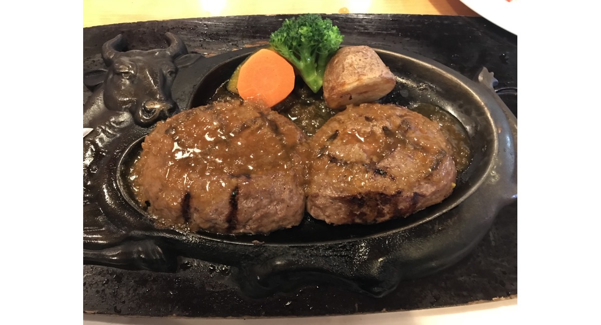 越谷　美容室　美容院　liage