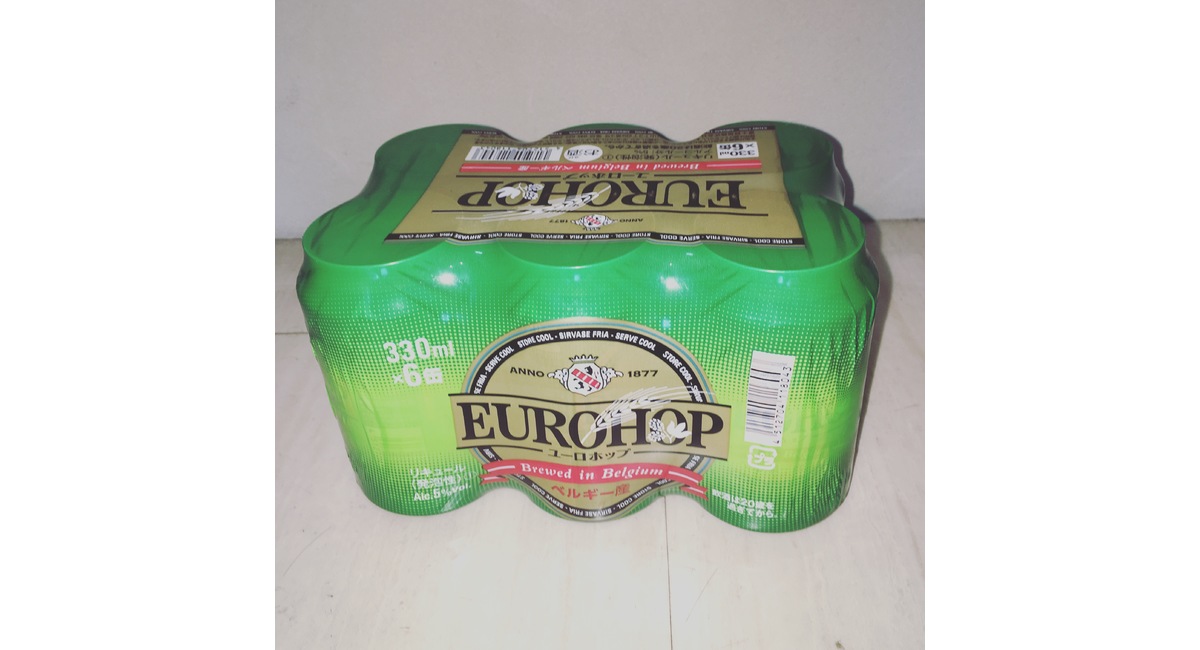 越谷　美容室　美容院　liage