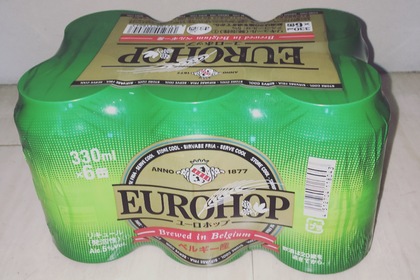 越谷　美容室　美容院　liage