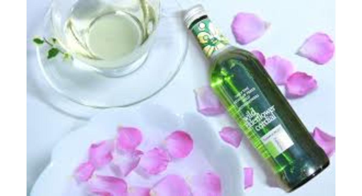 越谷　美容室　美容院　liage