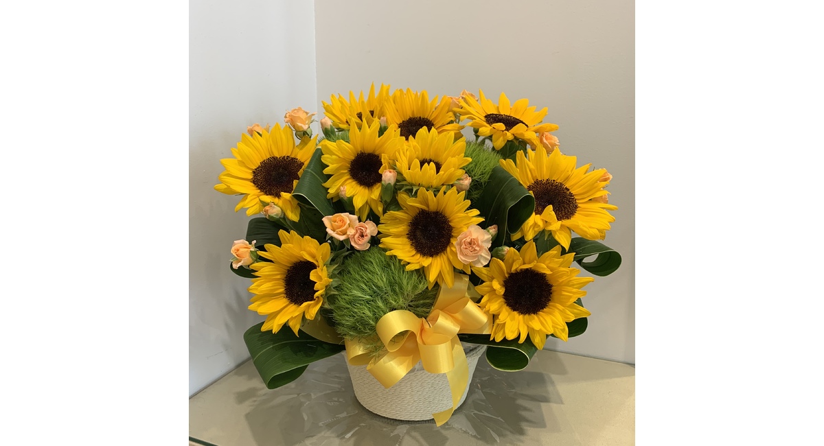 越谷　美容室　美容院　liage