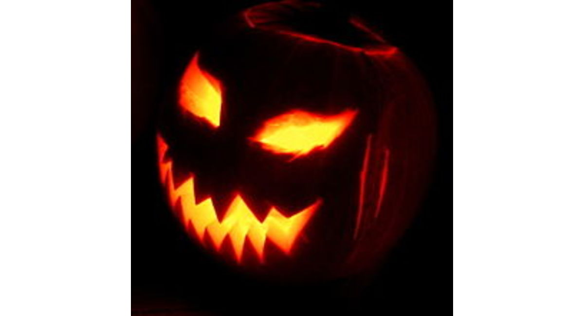 越谷　美容室　美容院　liage