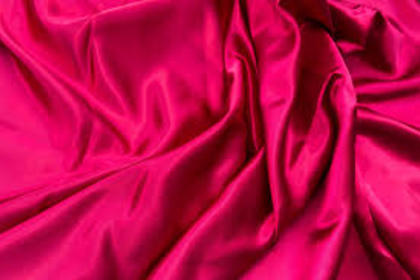 越谷　美容室　美容院　liage