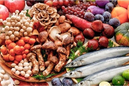 越谷　美容室　美容院　liage