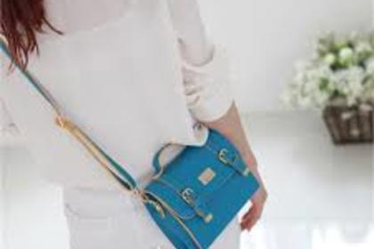 越谷　美容室　美容院　liage