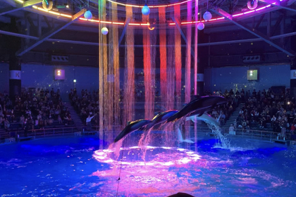 越谷　美容室　美容院　liage