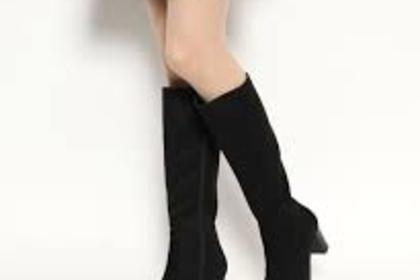 越谷　美容室　美容院　liage