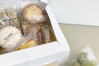 越谷　美容室　美容院　liage