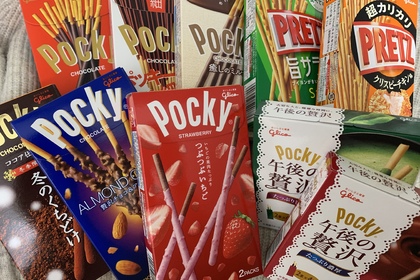 越谷　美容室　美容院　liage