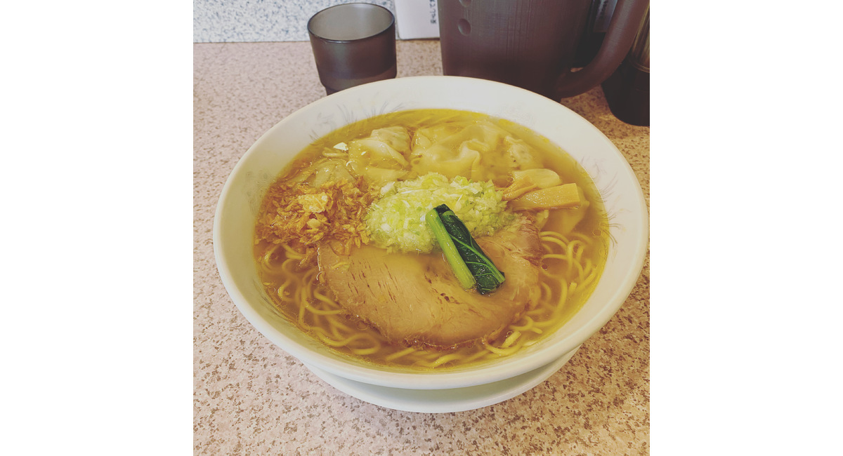 越谷　美容室　美容院　liage