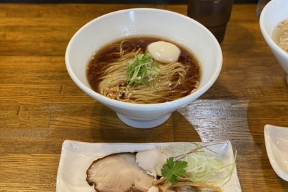越谷　美容室　美容院　liage