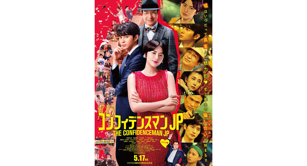 越谷　美容室　美容院　liage