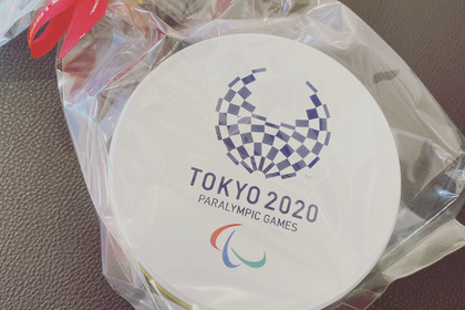 越谷　美容室　美容院　liage