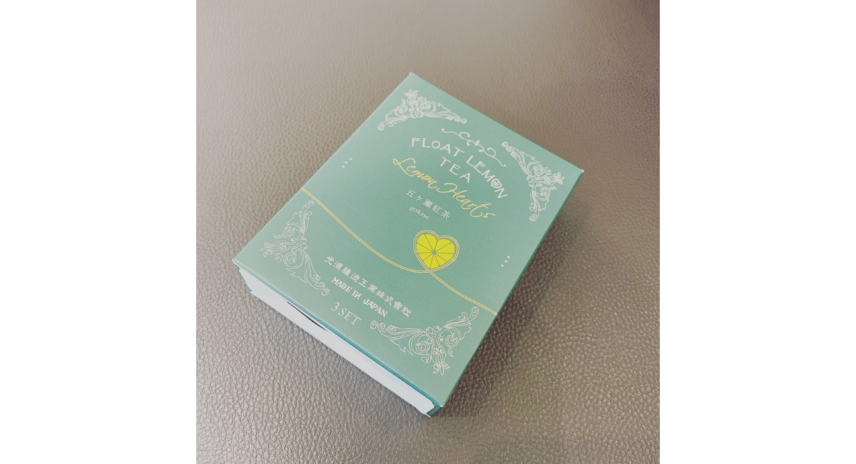 越谷　美容室　美容院　liage