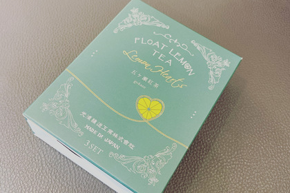 越谷　美容室　美容院　liage