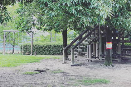 越谷　美容室　美容院　liage