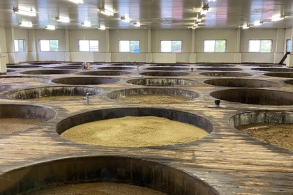 越谷　美容室　美容院　liage