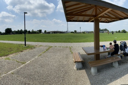 越谷　美容室　美容院　liage