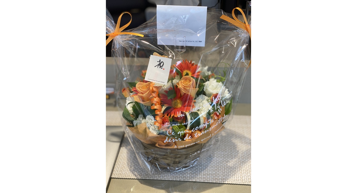 越谷　美容室　美容院　liage