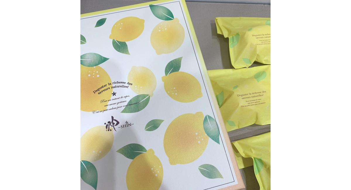 越谷　美容室　美容院　liage